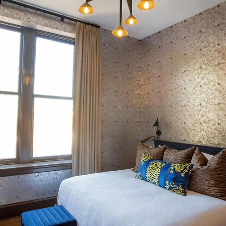 The Bell Athens By Kasa Hotel Luaran gambar