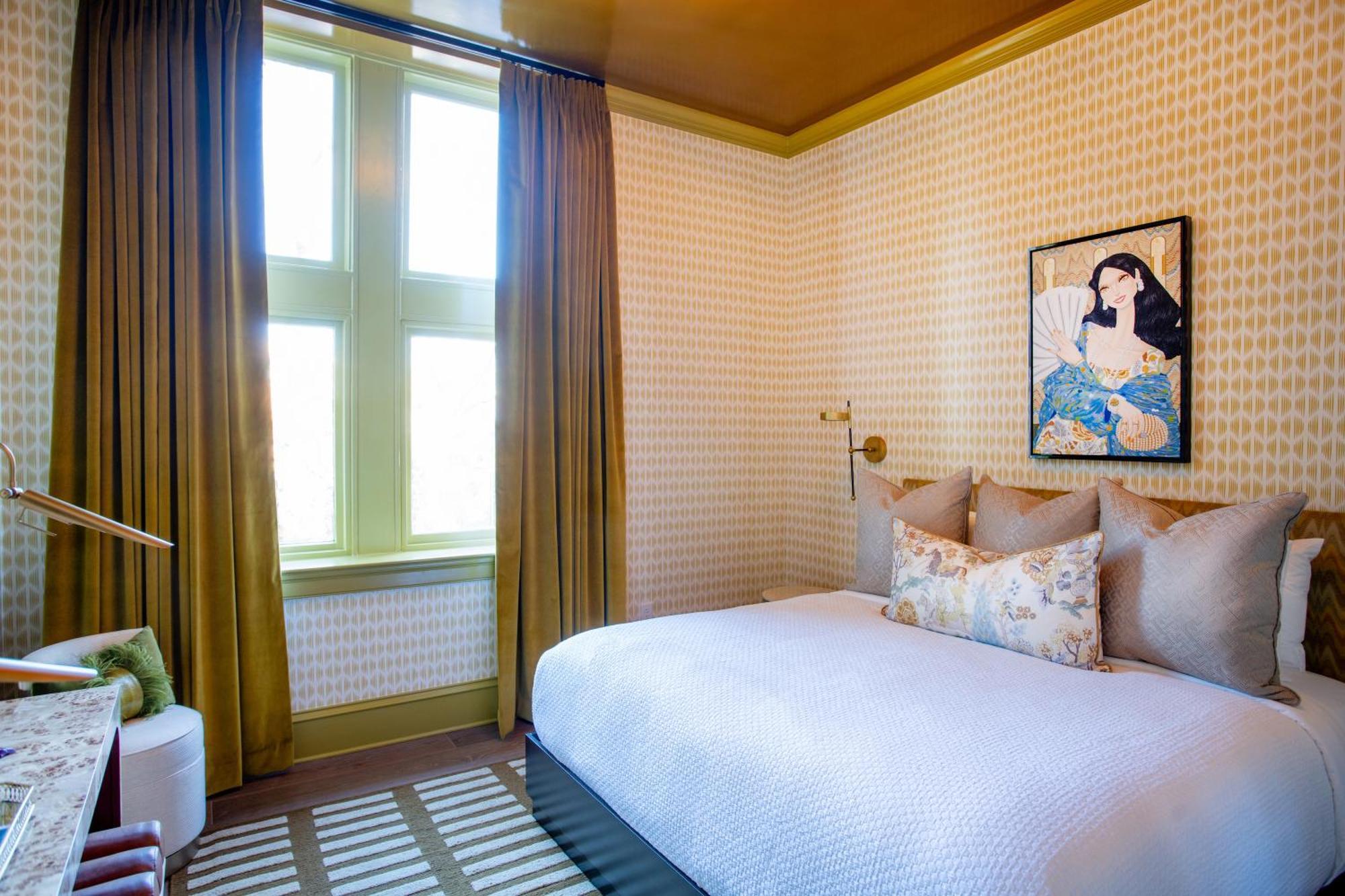 The Bell Athens By Kasa Hotel Luaran gambar