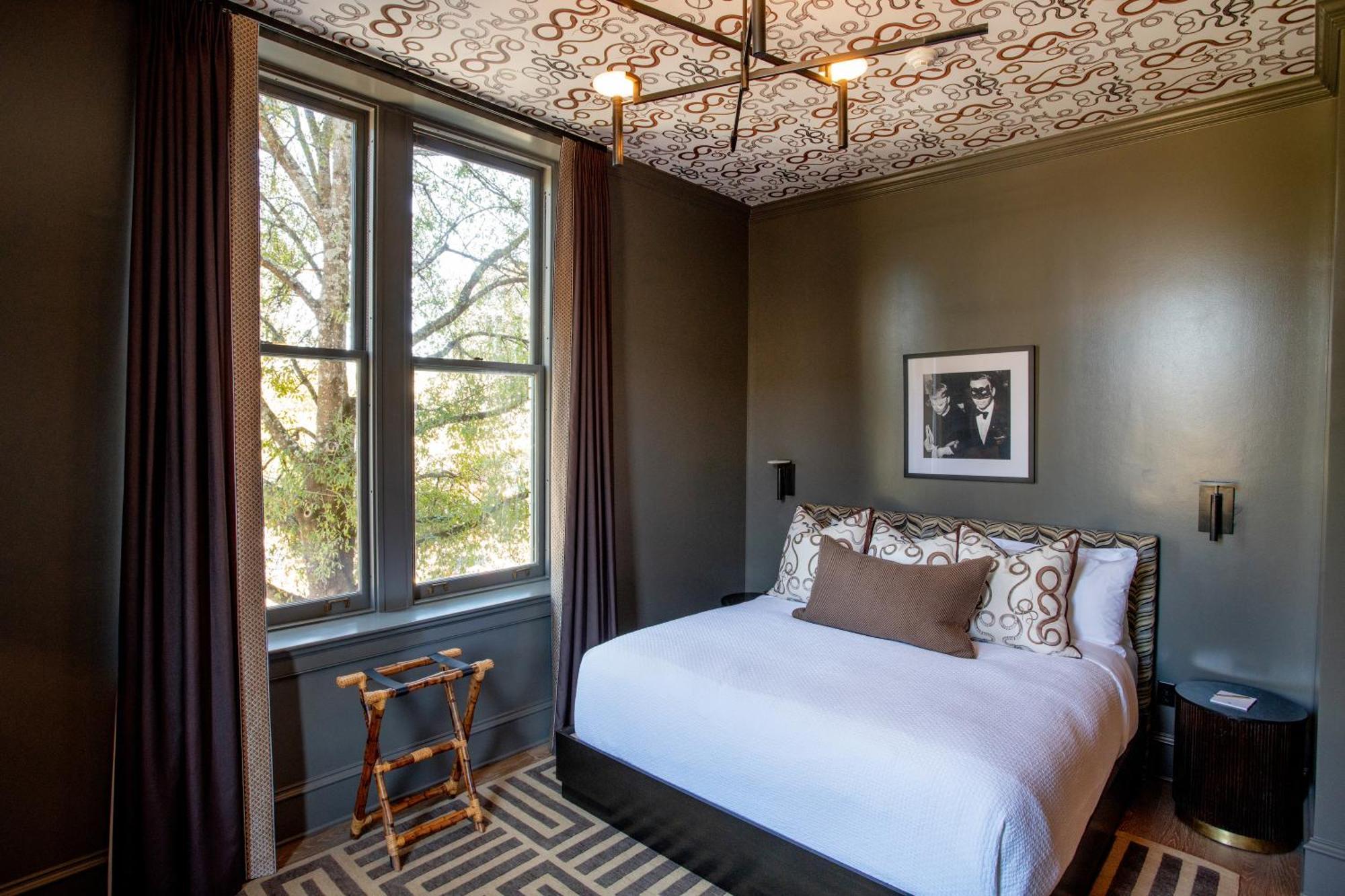 The Bell Athens By Kasa Hotel Luaran gambar