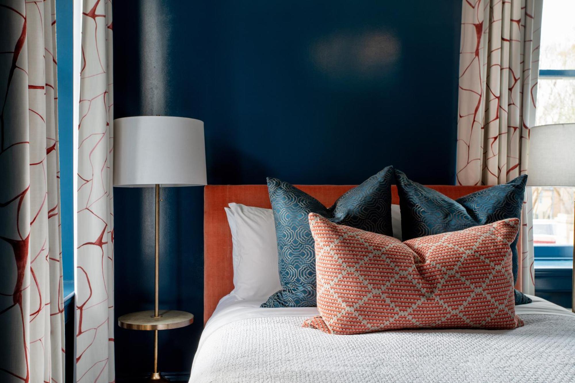 The Bell Athens By Kasa Hotel Luaran gambar