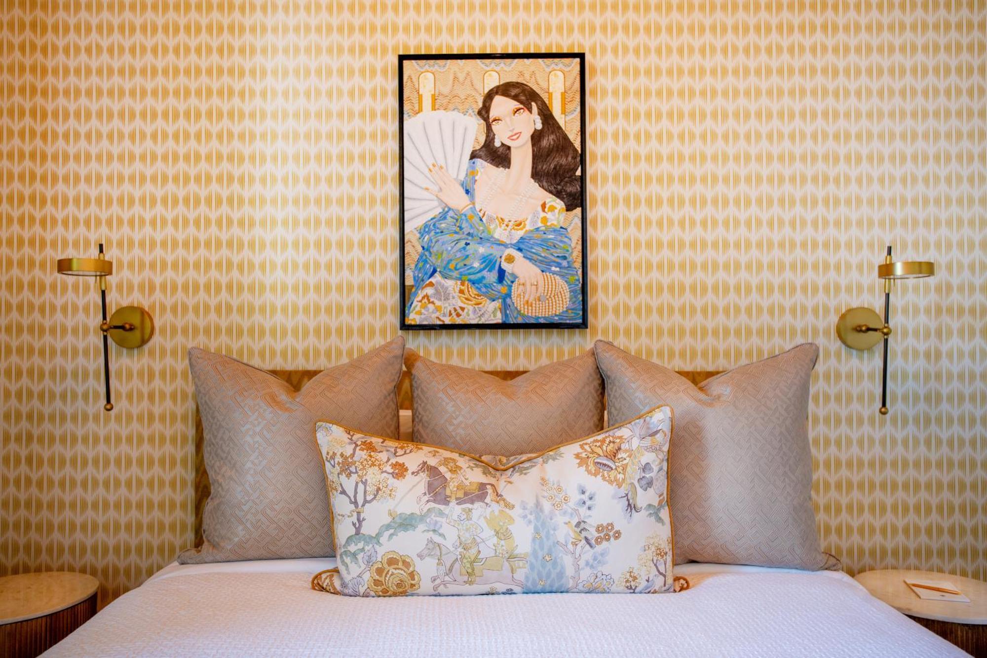 The Bell Athens By Kasa Hotel Luaran gambar