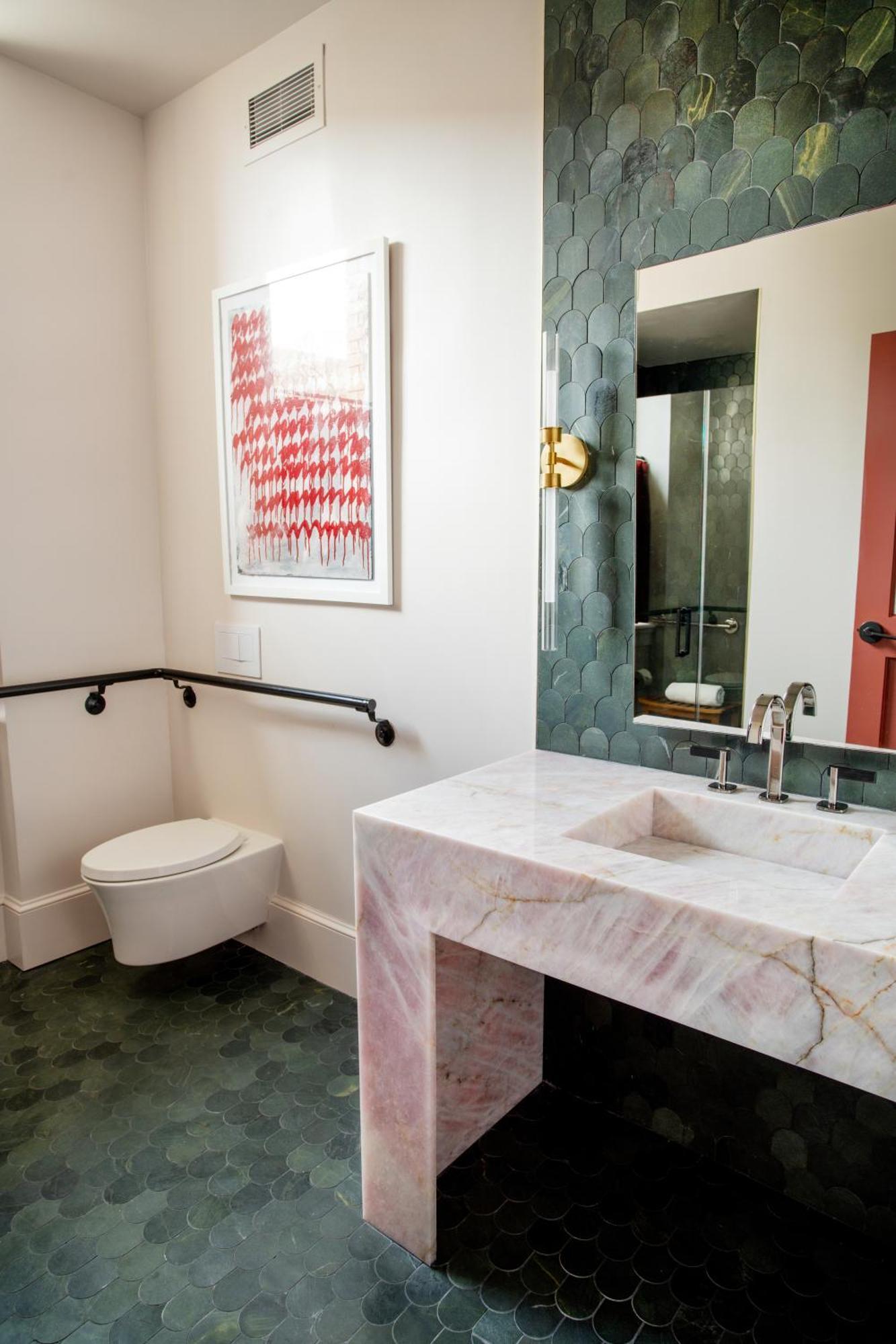 The Bell Athens By Kasa Hotel Luaran gambar