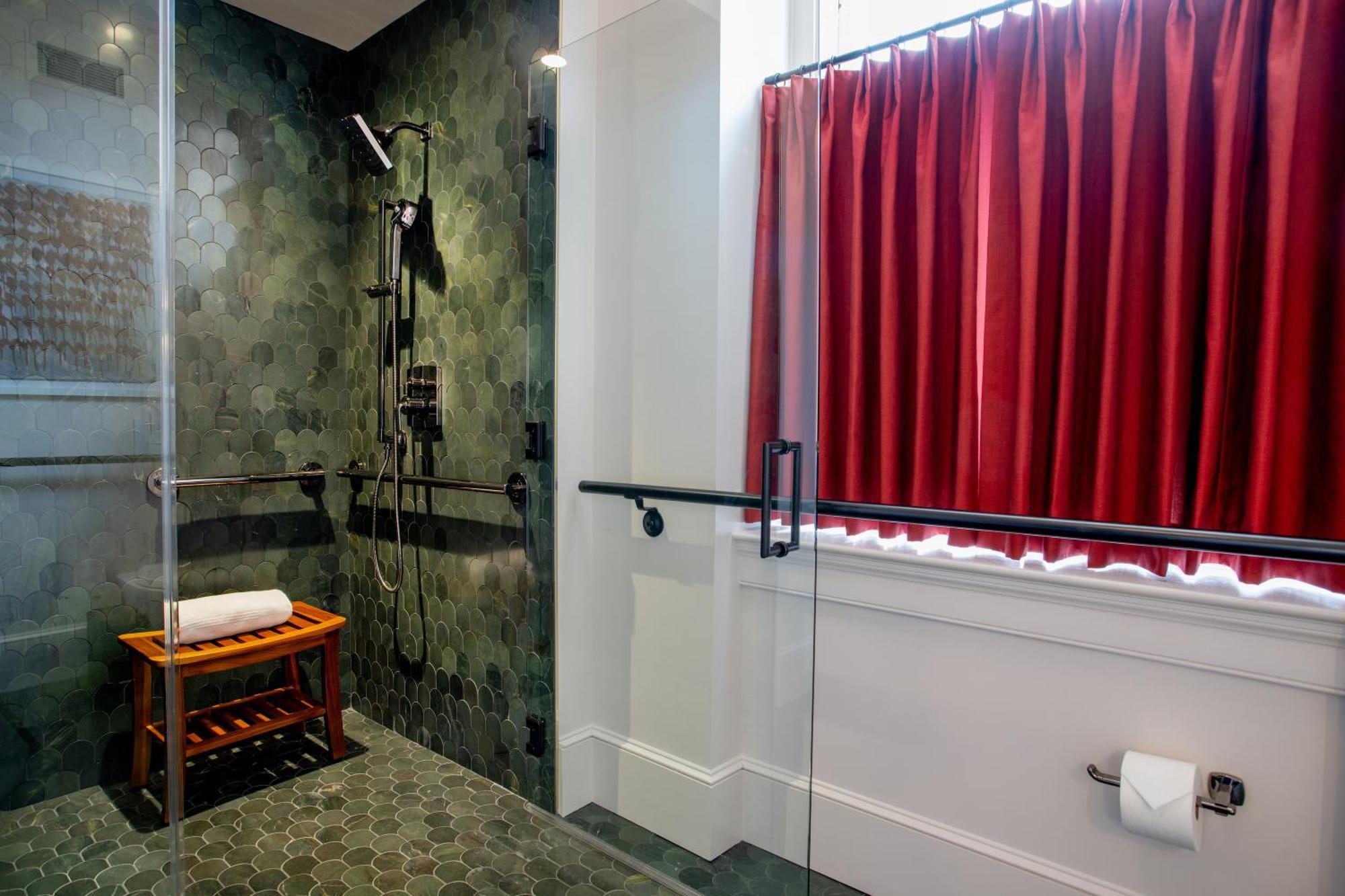 The Bell Athens By Kasa Hotel Luaran gambar