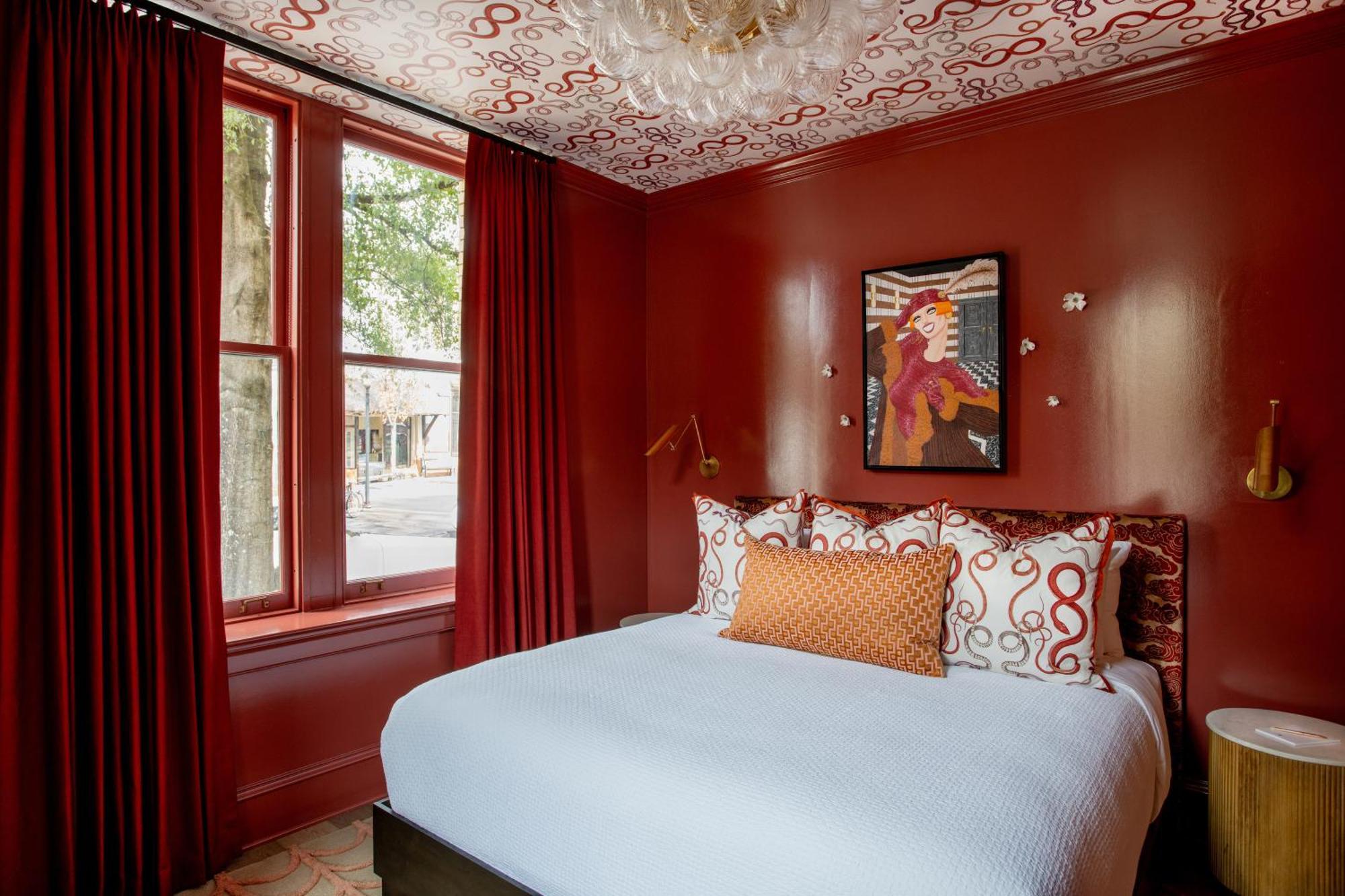 The Bell Athens By Kasa Hotel Luaran gambar
