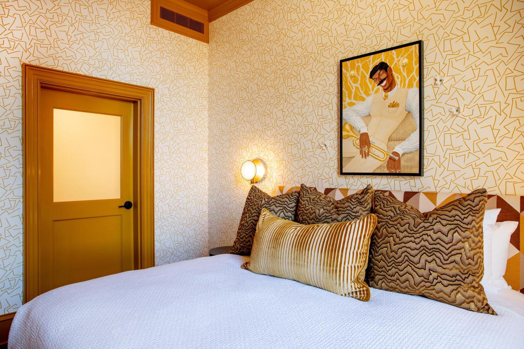 The Bell Athens By Kasa Hotel Luaran gambar