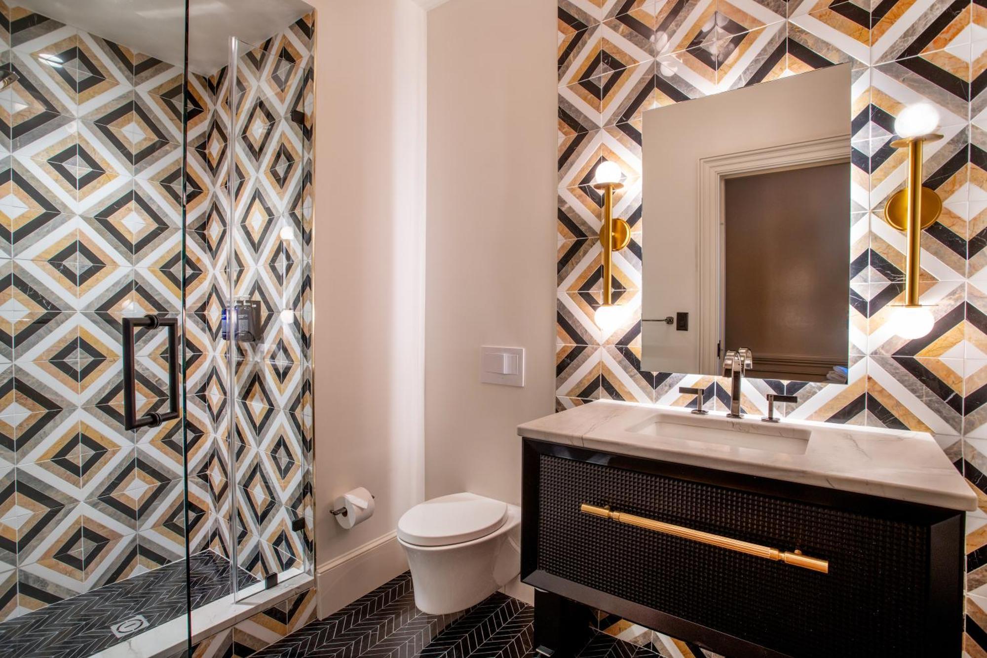 The Bell Athens By Kasa Hotel Bilik gambar