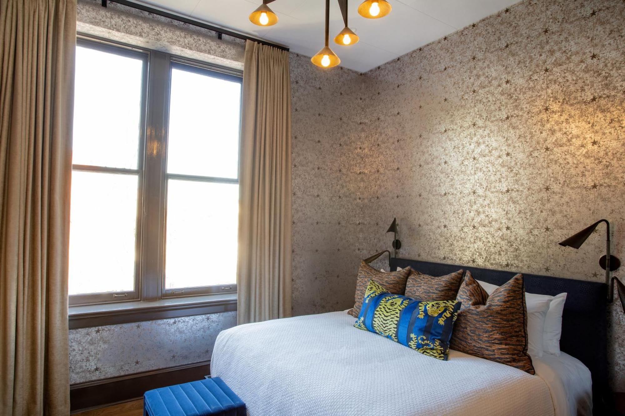 The Bell Athens By Kasa Hotel Luaran gambar