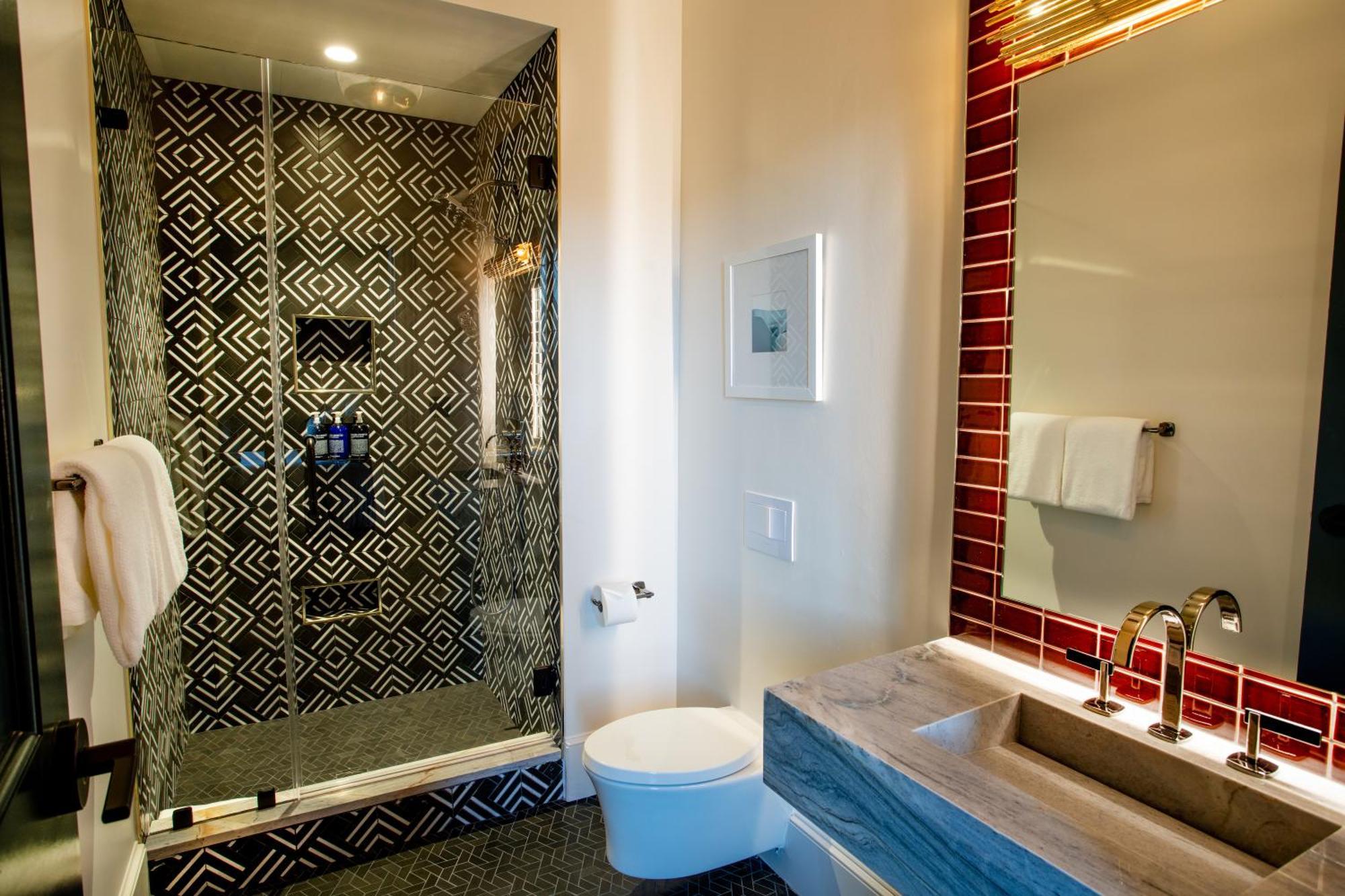 The Bell Athens By Kasa Hotel Luaran gambar