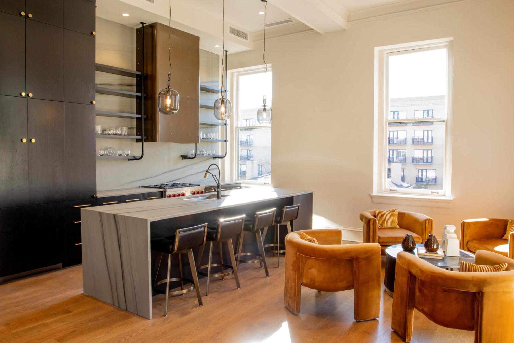 The Bell Athens By Kasa Hotel Luaran gambar
