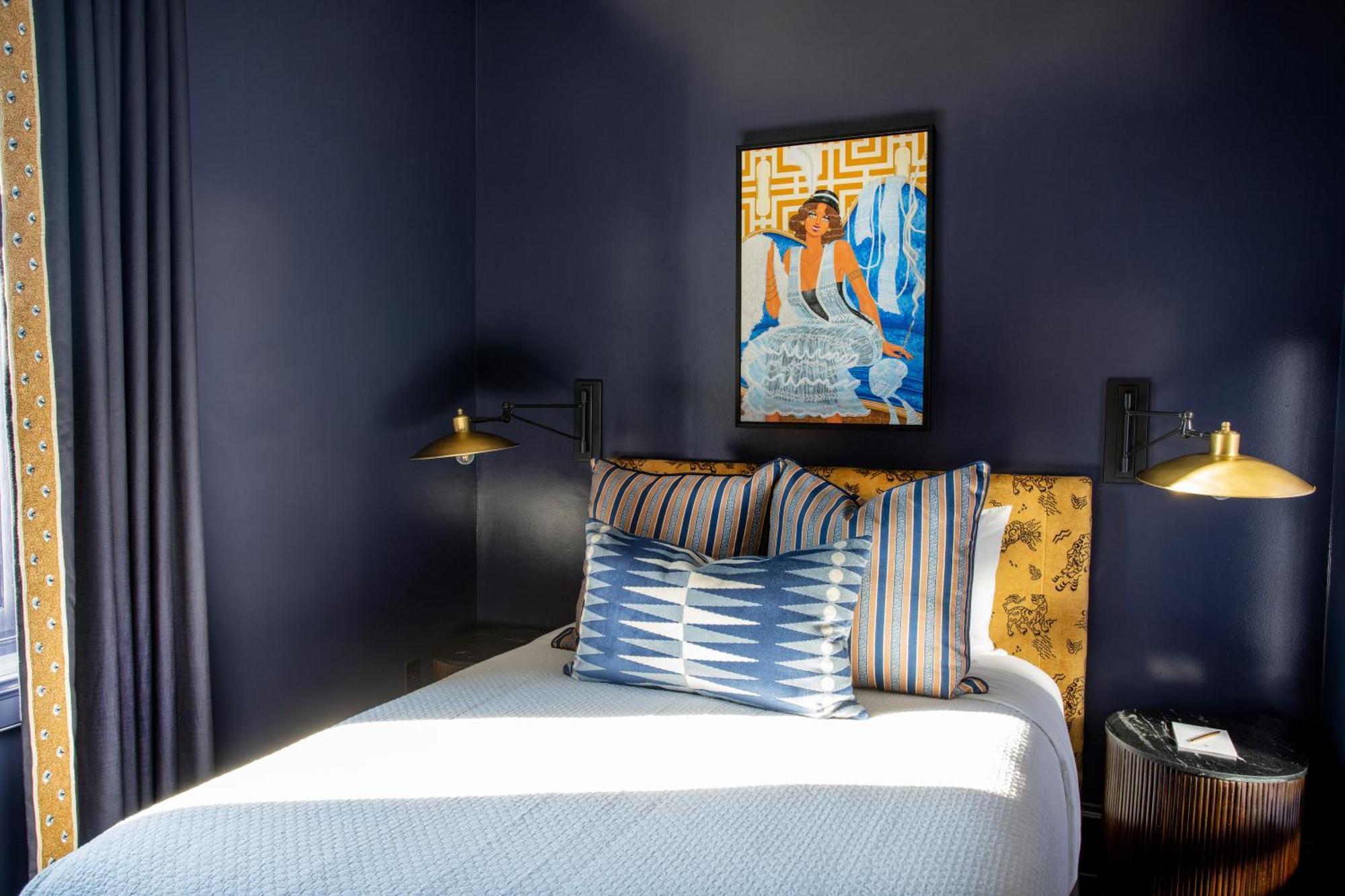 The Bell Athens By Kasa Hotel Luaran gambar
