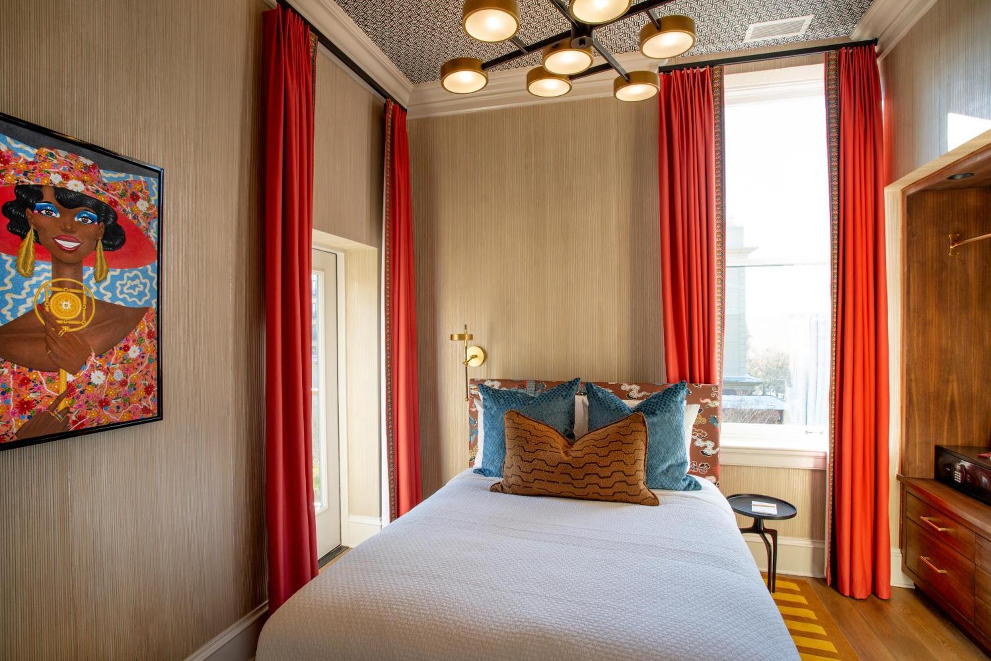 The Bell Athens By Kasa Hotel Luaran gambar