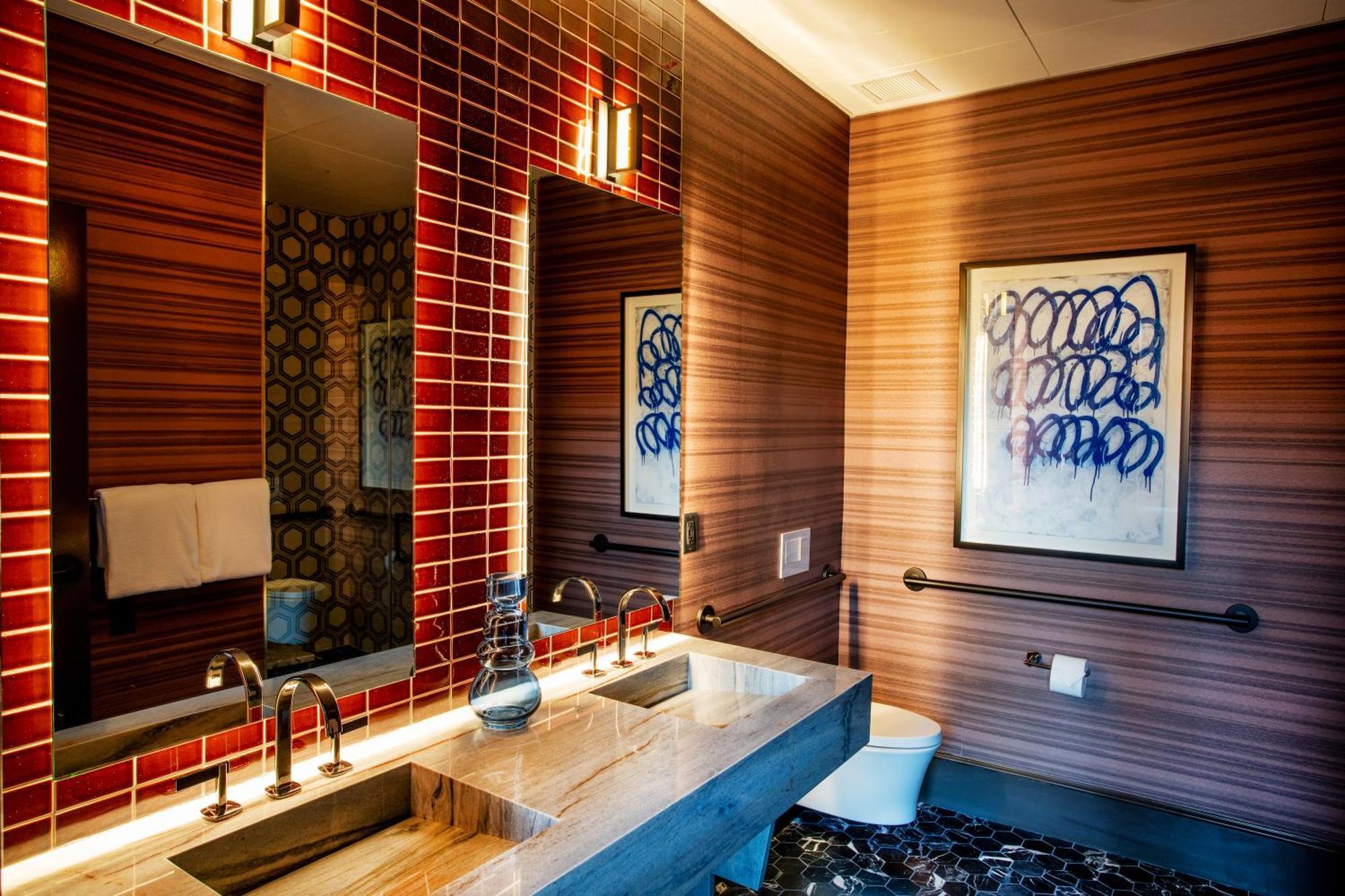 The Bell Athens By Kasa Hotel Luaran gambar